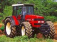 AGRICOLTURA, ESCAVAZIONI E MOVIMENTO TERRA